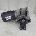 BRP (Can-am / Ski-doo)-power steering-709400453