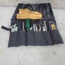 BRP (Can-am / Ski-doo)-(new ref. 704700160) owner tool kit-704700113