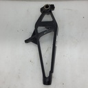 YAMAHA-Knuckle, Steering 1-8JP-F3511-00-00