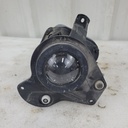 BRP (Can-am / Ski-doo)-Bi-Halogen Beam Left-710001039