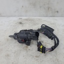 BRP (Can-am / Ski-doo)-Ignition Switch And DESS Module Kit-219800070