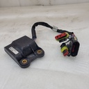 BRP (Can-am / Ski-doo)-Ignition Switch And DESS Module Kit-219800070