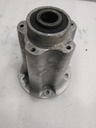BRP (Can-am / Ski-doo)-(new ref. 705503032) rear wheel hub-705500890