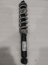 BRP (Can-am / Ski-doo)-front shock-505071705