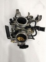 BRP (Can-am / Ski-doo)-Throttle Body-420296972