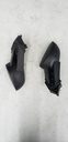 MIRROR KIT - BRP - 860200607
