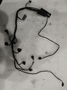 BRP (Can-am / Ski-doo)-Engine Harness-420266330