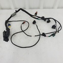 BRP (Can-am / Ski-doo)-engine wiring harness ass'y-420266330