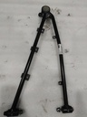 BRP (Can-am / Ski-doo)-LH Upper Arm-505072406