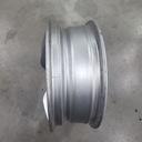 BRP (Can-am / Ski-doo)-front rim-706200669