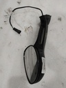 BRP (Can-am / Ski-doo)-LH Mirror Ass'y-705005574