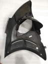 BRP (Can-am / Ski-doo)-lh side panel, full moon full moon-705002565