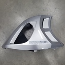 BRP (Can-am / Ski-doo)-rh side panel, full moon full moon-705002568