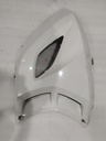 BRP (Can-am / Ski-doo)-rh side panel, full moon full moon-705002568