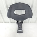 BRP (Can-am / Ski-doo)-Passenger Backrest-219400350