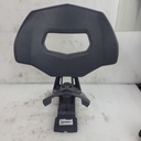 BRP (Can-am / Ski-doo)-Passenger Backrest-219400350