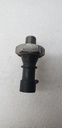 BRP (Can-am / Ski-doo)-oil pressure switch-420256915