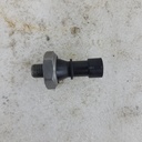 BRP (Can-am / Ski-doo)-oil pressure switch-420256915
