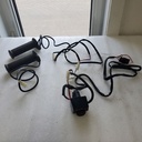 KIMPEX-POIGNE CHAUFFANTE SPTM - 937160-937160