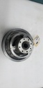 ARCTIC CAT-DRIVEN CLUTCH - 3308-006 arctic cat-3308-006