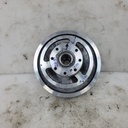 ARCTIC CAT-driven clutch-3308-006