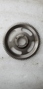 KAWASAKI-gear,starter-16085-0597