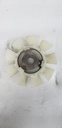 YAMAHA-Fan - 5B4-17679-00-00 YAMAHA-5B4-17679-00-00