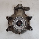 BRP (Can-am / Ski-doo)-rear cover-705500843