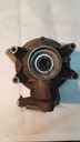 BRP (Can-am / Ski-doo)-rear cover-705500843