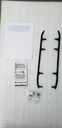 [10-550398] Hardweld Wear Bar