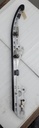 POLARIS-ASM-RAIL IQ 121 BASIC LH-1542790
