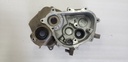 POLARIS-transmission housing kit-3234889