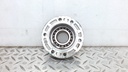 BRP (Can-am / Ski-doo)-pto cover inclus 15 to 18-420911845