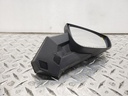 BRP (Can-am / Ski-doo)-rh mirror ass'y serv-517304145