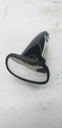 ARCTIC CAT-Compact Windshield Mirror - 4639-565 arctic cat-4639-565