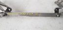 POLARIS-rack link assembly-7061190