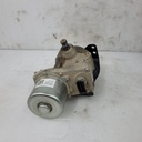 (new ref. 709403187) power steering ass'y