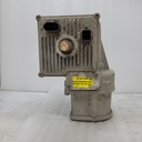 POLARIS-power steering assembly, rzr xp-2413041