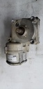 POLARIS-power steering assembly, rzr xp-2413041