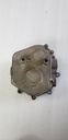 POLARIS-SHIFT HOUSING COVER ASSEMBLY-3234890