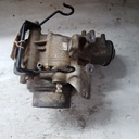 KAWASAKI-case-gear-14055-0627