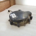 POLARIS-Stator Cover Sportman 800-1204132