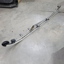 POLARIS-asm-rail fm 136 basic lh-1542843