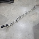 POLARIS-asm-rail fm 136 basic rh-1542844