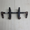 POLARIS-stabilizer support, gs blk-1542848-067