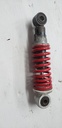 POLARIS-ASM-SHOCK SEAT-1542870
