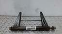 POLARIS-(new ref. 1544229-329) weld-rear pivot arm, ecoat-1542906-329