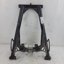 POLARIS-Asm., Front Torque Arm-1542936-329