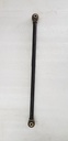 POLARIS-RADIUS ROD ASSEMBLY, TOP, MATTE-1542940-458