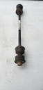 ASM-LINKAGE,STABILIZER BA - POLARIS - 1543137